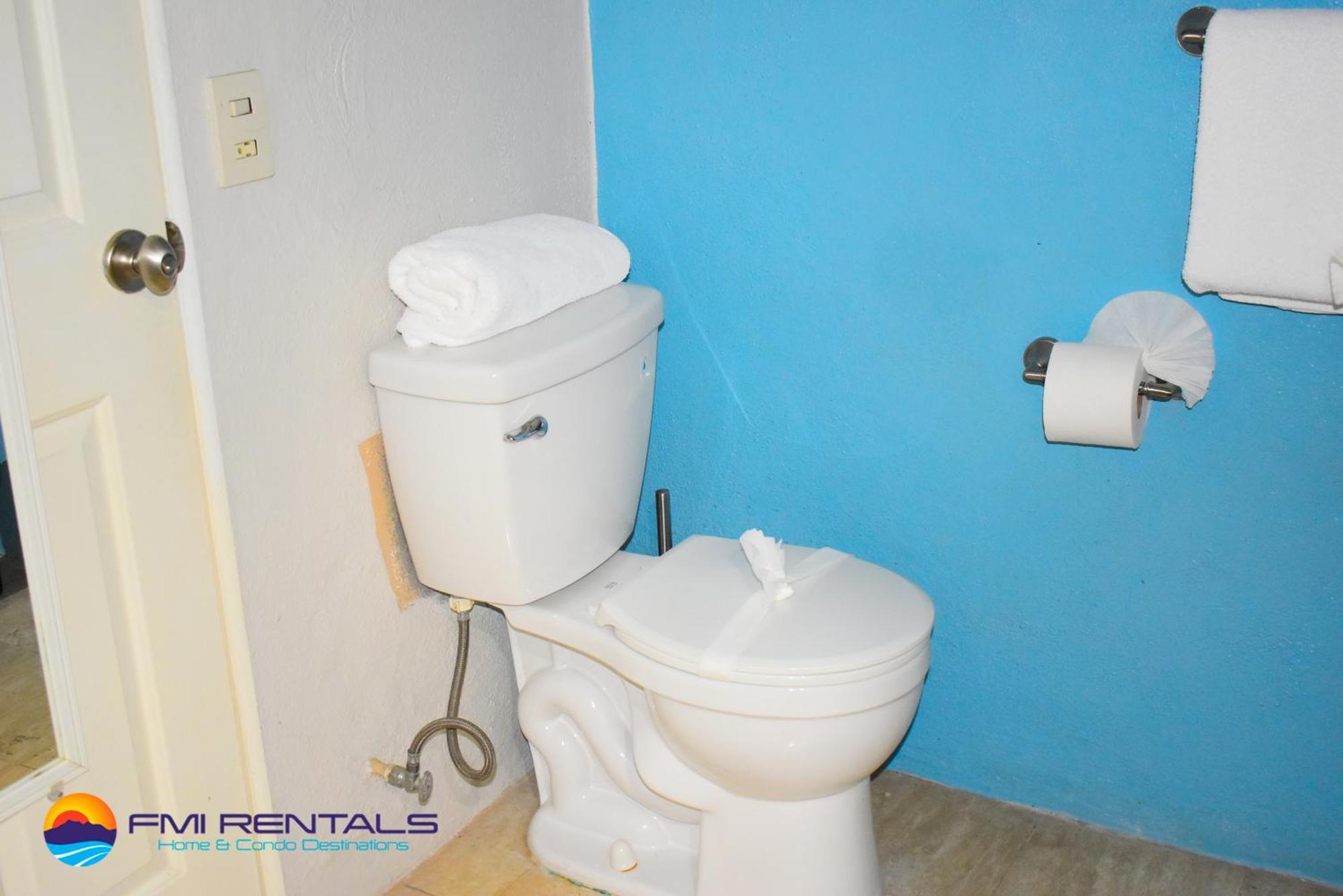 Aparthotel Marina Pinacate A-317 à Puerto Peñasco Extérieur photo